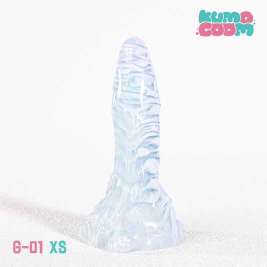 Monthly Drop Mar '26