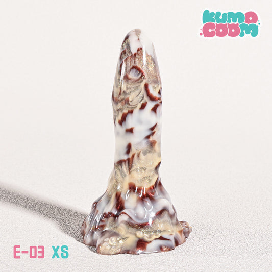 Monthly Drop Mar '26