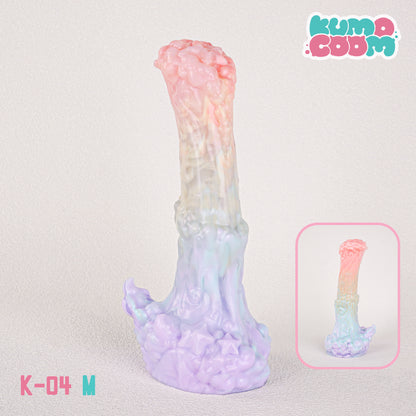 Monthly Drop June '26