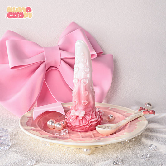 Maid’s Secret Silicone Toy