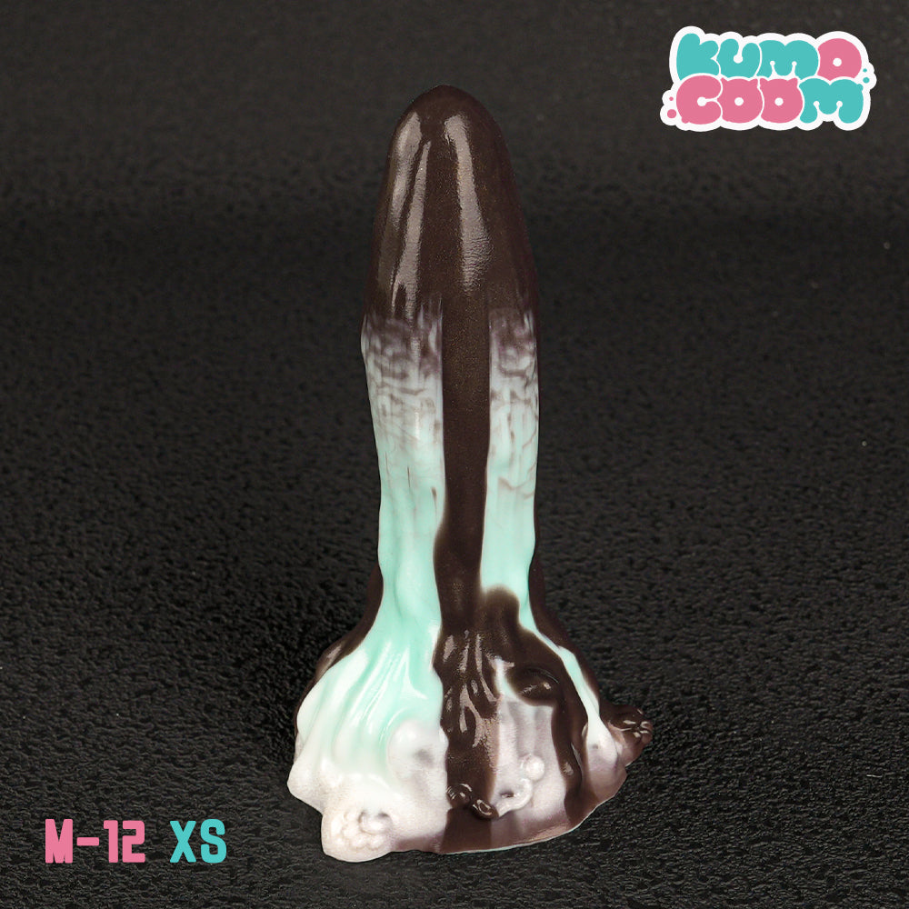 Monthly Drop Preview