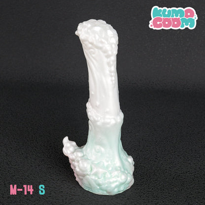 Monthly Drop Preview