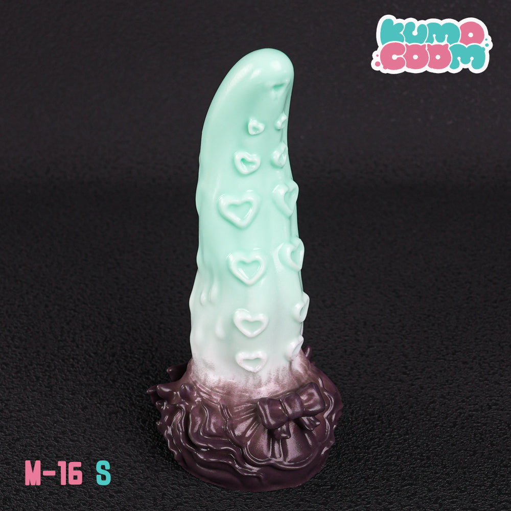Monthly Drop Preview