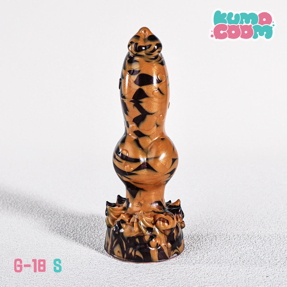 Monthly Drop Mar '26