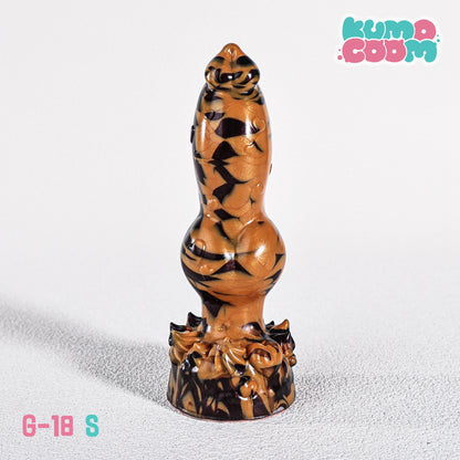 Monthly Drop Mar '26