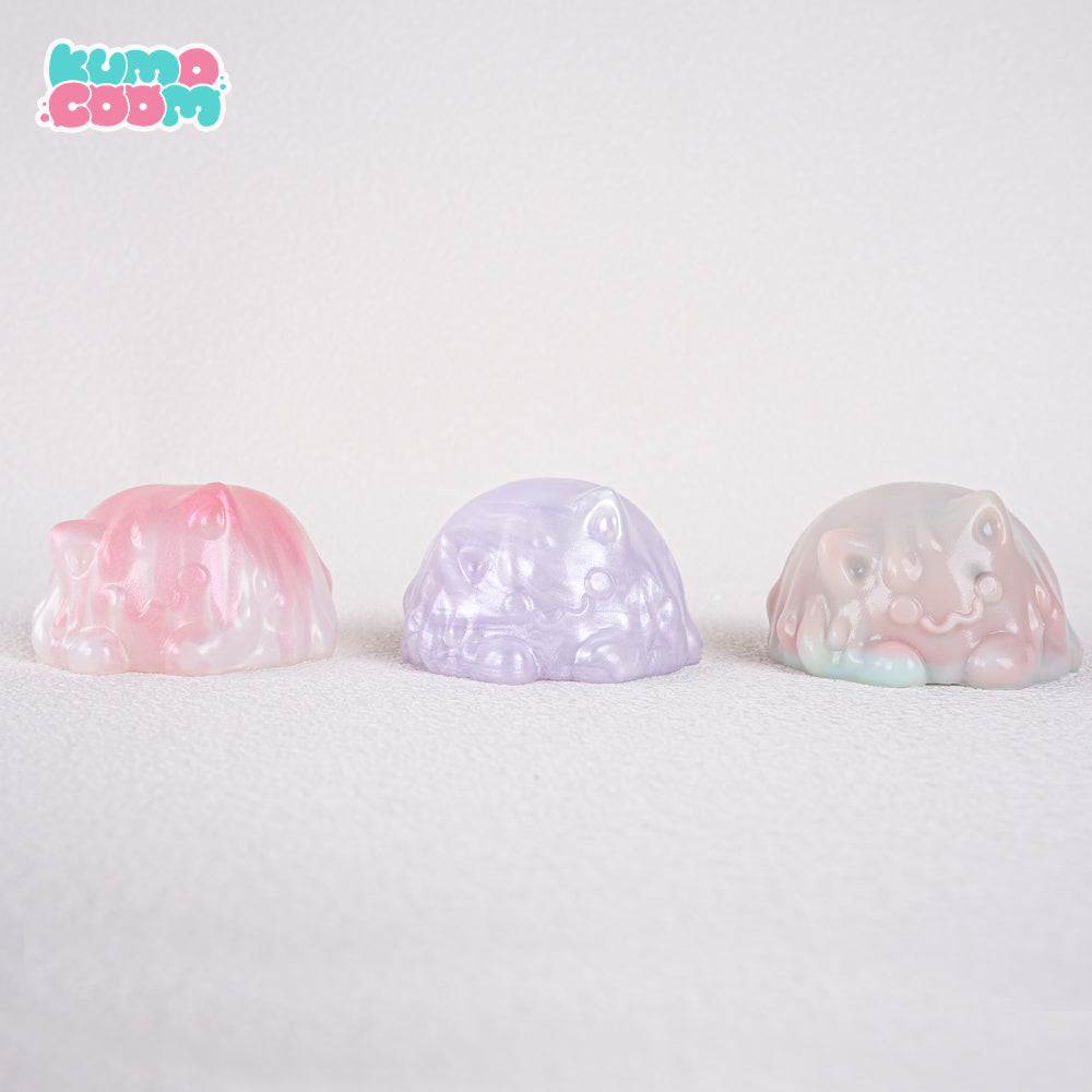 Jellybean Critters Mystery Box