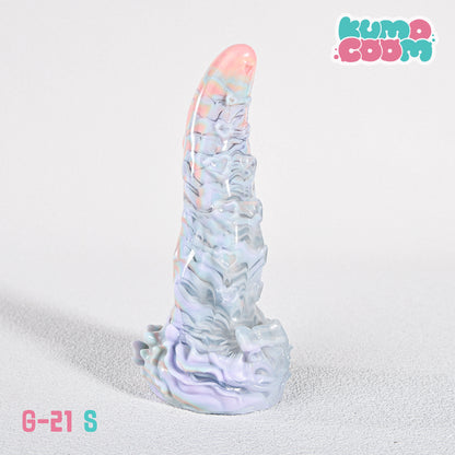 Monthly Drop Mar '26