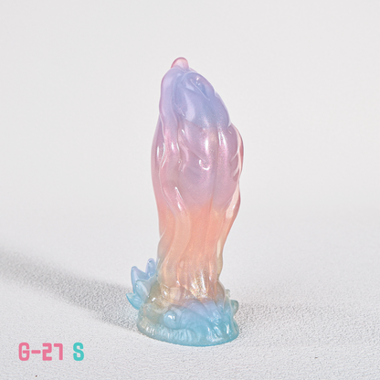 Monthly Drop Mar '26