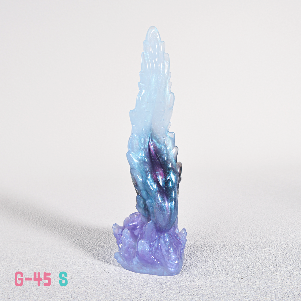 Monthly Drop Mar '26