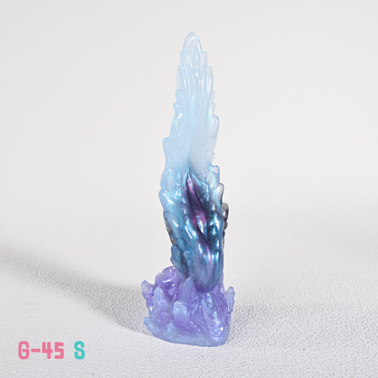 Monthly Drop Mar '26