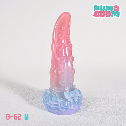 Monthly Drop Mar '26