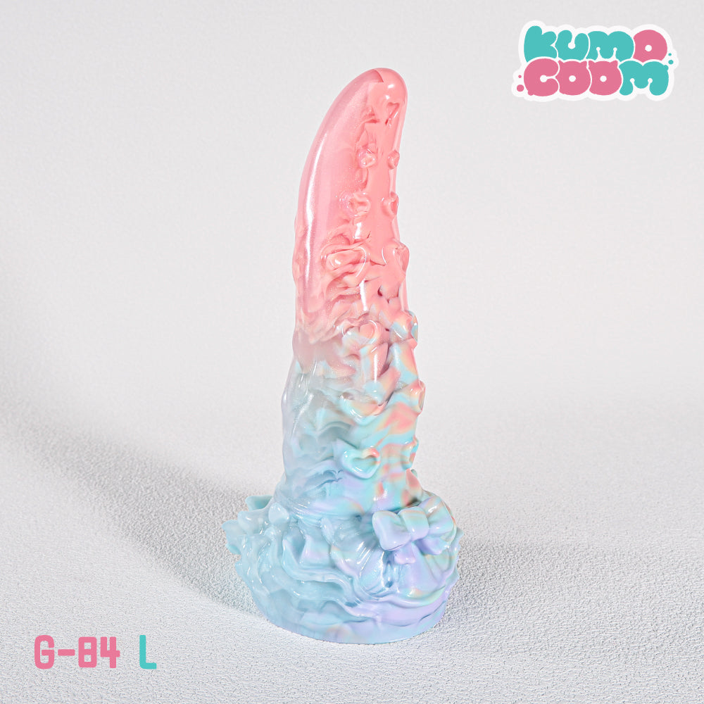 Monthly Drop Mar '26