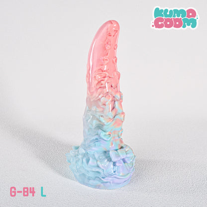Monthly Drop Mar '26