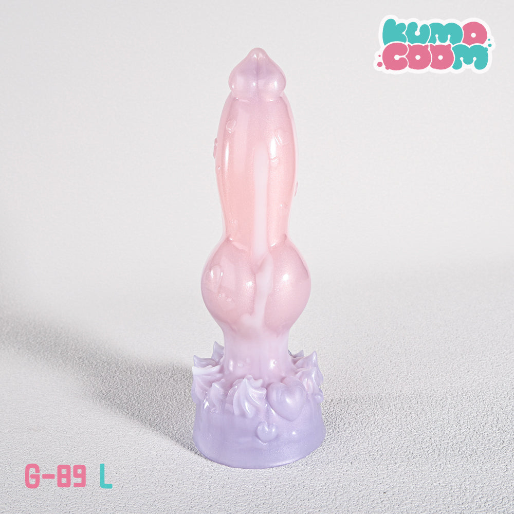 Monthly Drop Mar '26