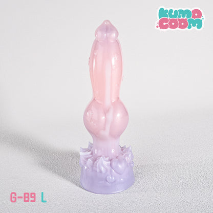 Monthly Drop Mar '26