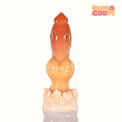 Pupcake Fantasy Toy