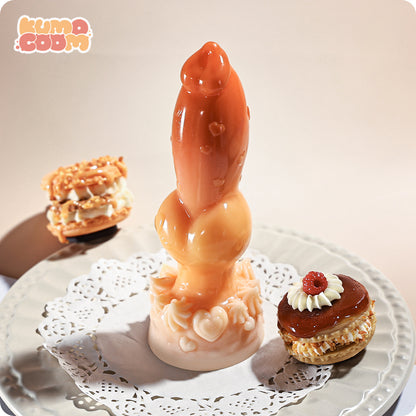 Pupcake Fantasy Toy