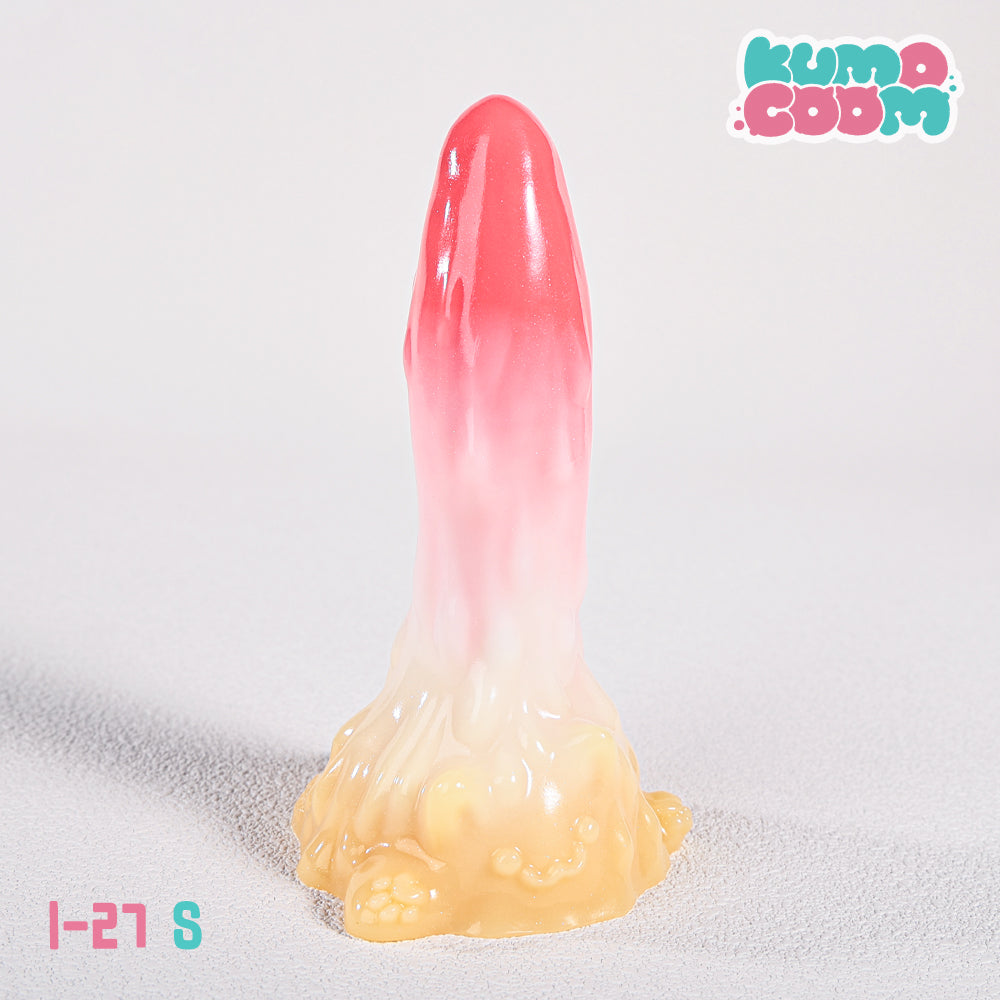 Monthly Drop May '26