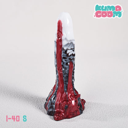Monthly Drop May '26