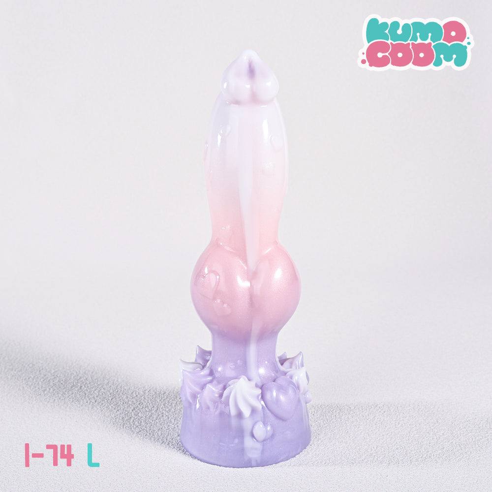 Monthly Drop May '26