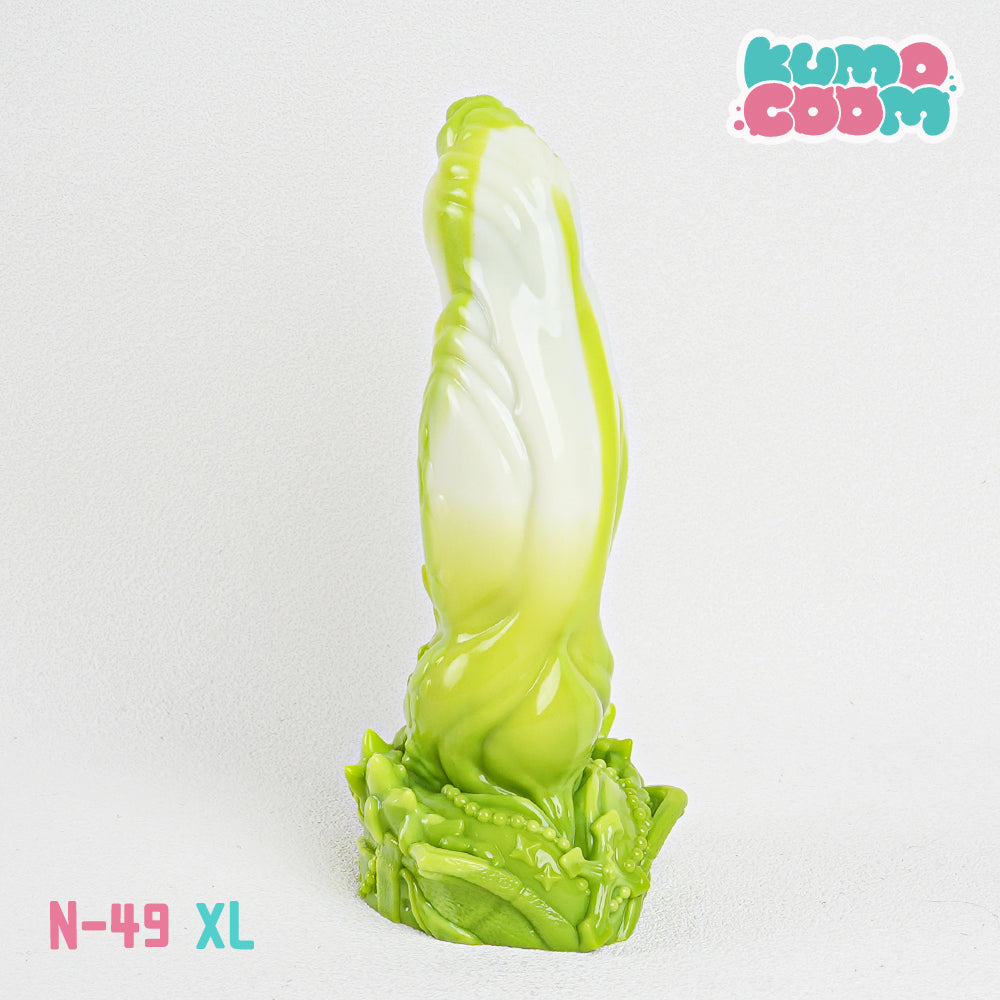 Monthly Drop Preview
