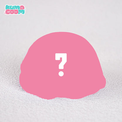 Jellybean Critters Mystery Box